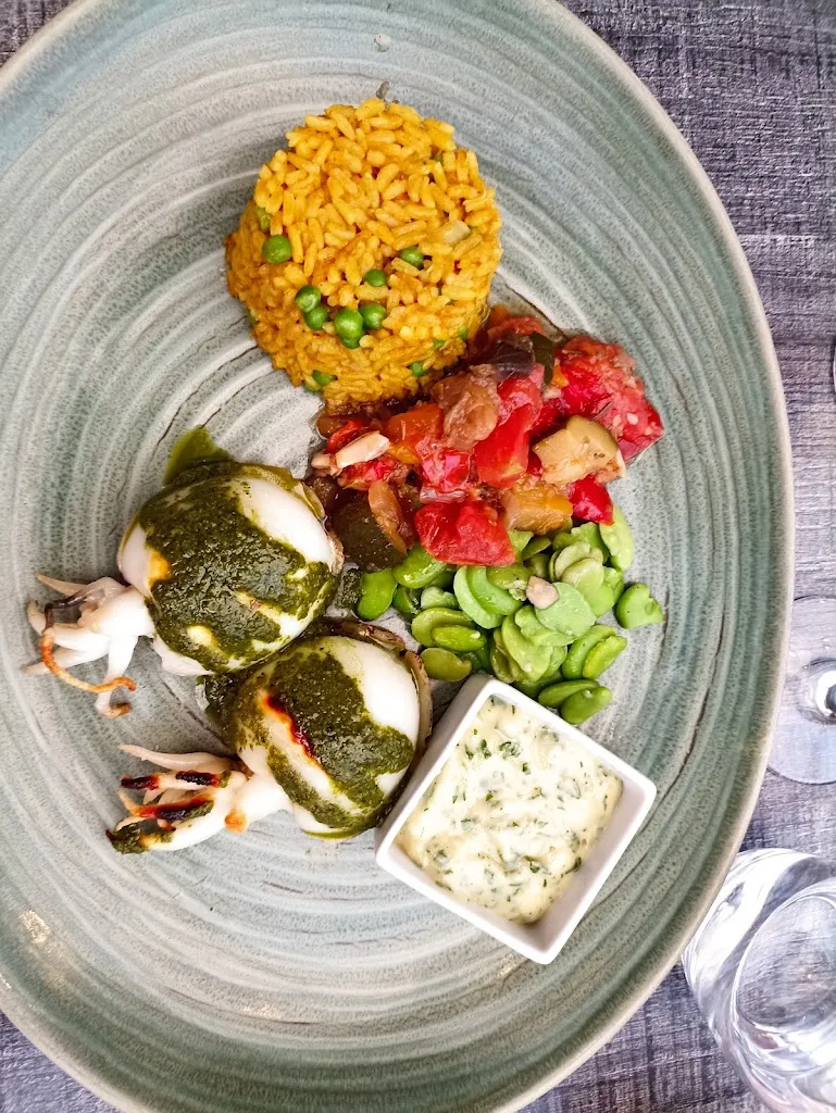 Menu_L' entre-temps_Ayse_image_8