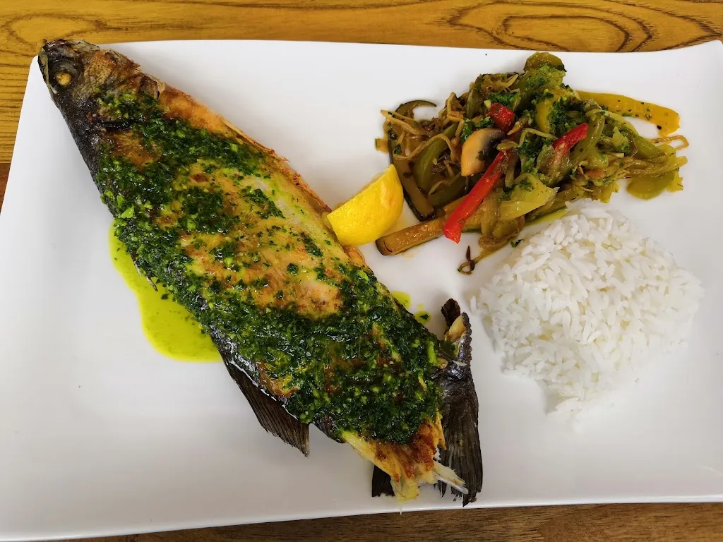 Menu_L' entre-temps_Ayse_image_9