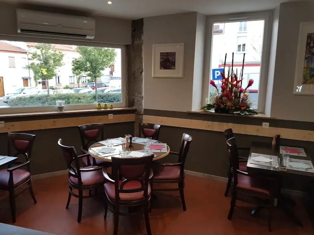 LA MOURINE_Saint-Martin-la-Plaine_slider_image_3