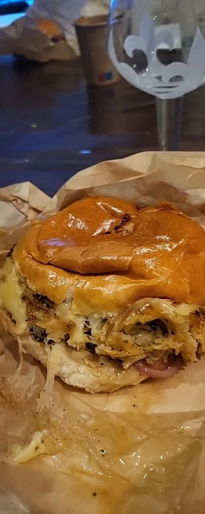 Jeremisjanot J_Au Vieux Tacot Saint Mart'_Saint-Martin-la-Plaine_review