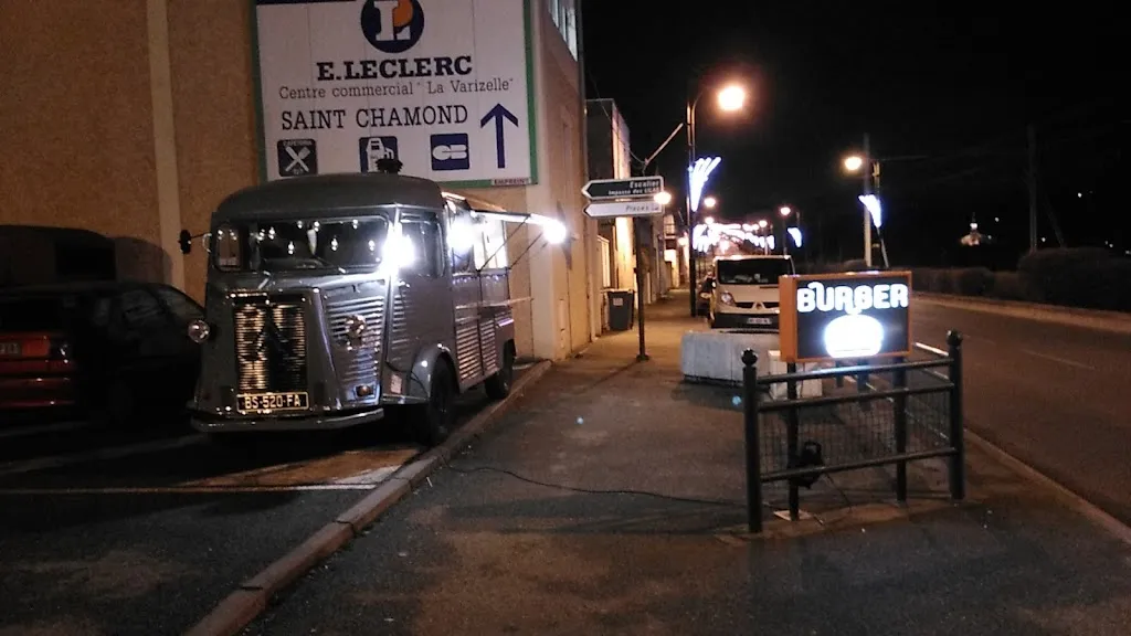 Au Vieux Tacot Saint Mart'_Saint-Martin-la-Plaine_slider_image_3