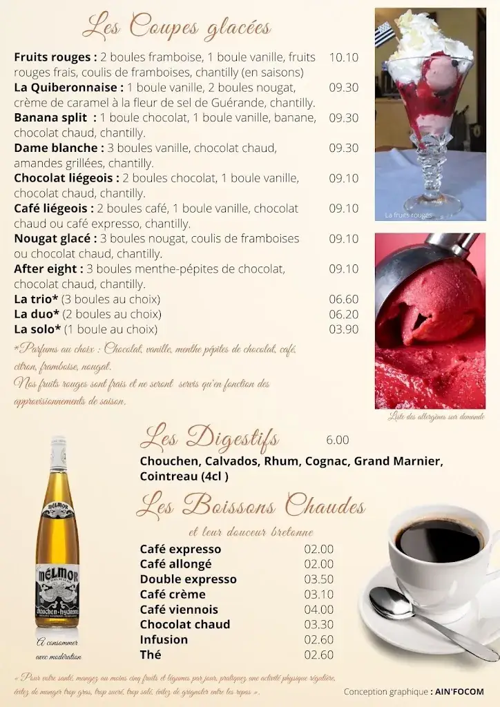 Menu_Crêperie du Port-Galland_Saint-Maurice-de-Gourdans_image_1