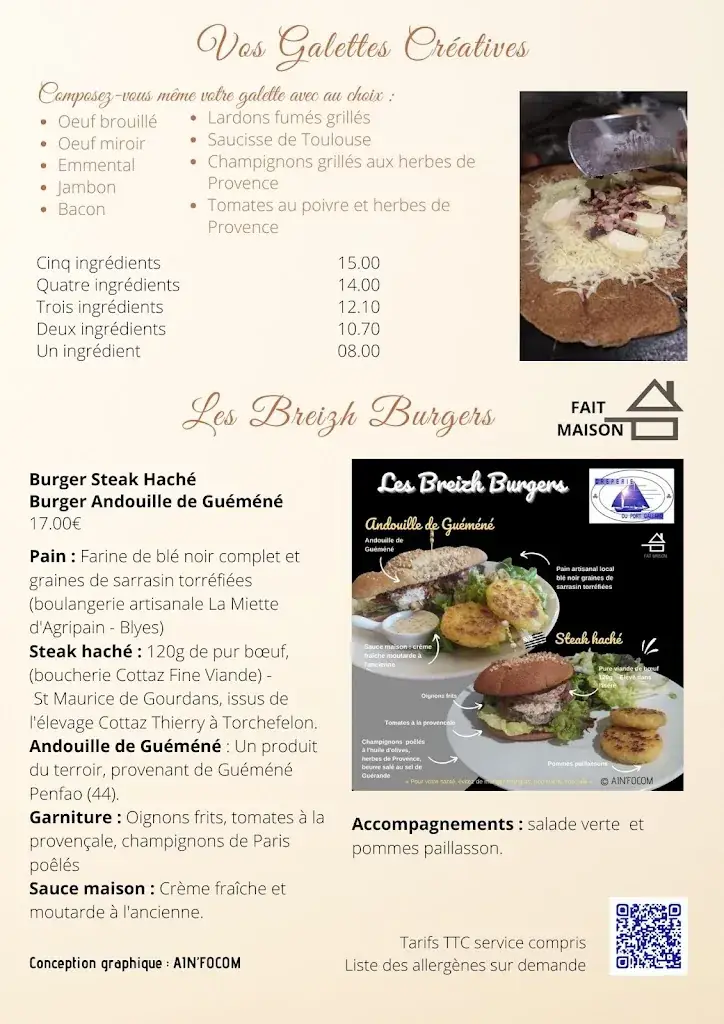 Menu_Crêperie du Port-Galland_Saint-Maurice-de-Gourdans_image_3