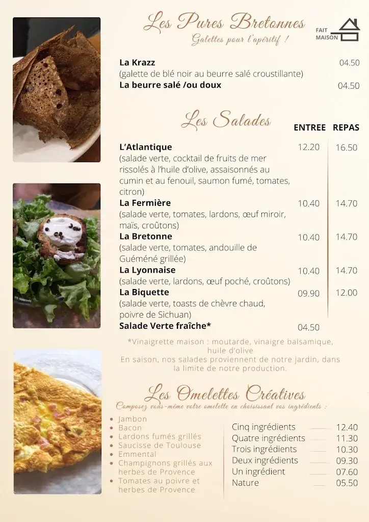 Menu_Crêperie du Port-Galland_Saint-Maurice-de-Gourdans_image_4