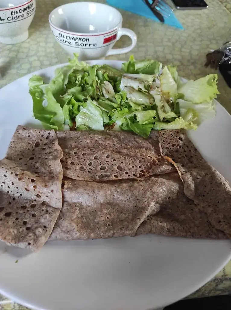 Menu_Crêperie du Port-Galland_Saint-Maurice-de-Gourdans_image_5