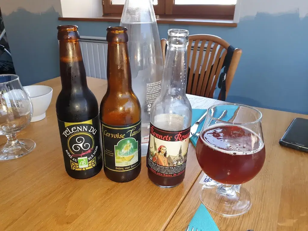 Menu_Crêperie du Port-Galland_Saint-Maurice-de-Gourdans_image_6