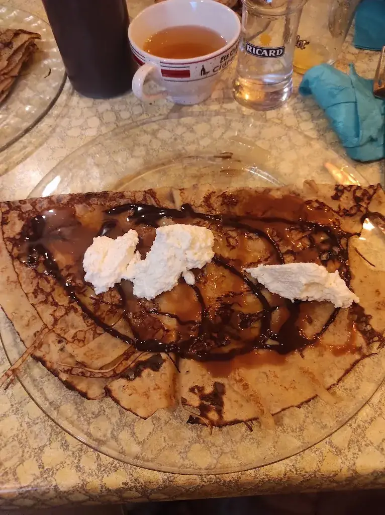 Menu_Crêperie du Port-Galland_Saint-Maurice-de-Gourdans_image_7