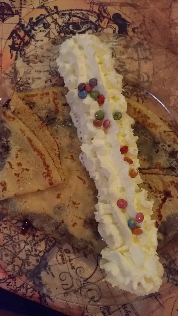 Menu_Crêperie du Port-Galland_Saint-Maurice-de-Gourdans_image_8