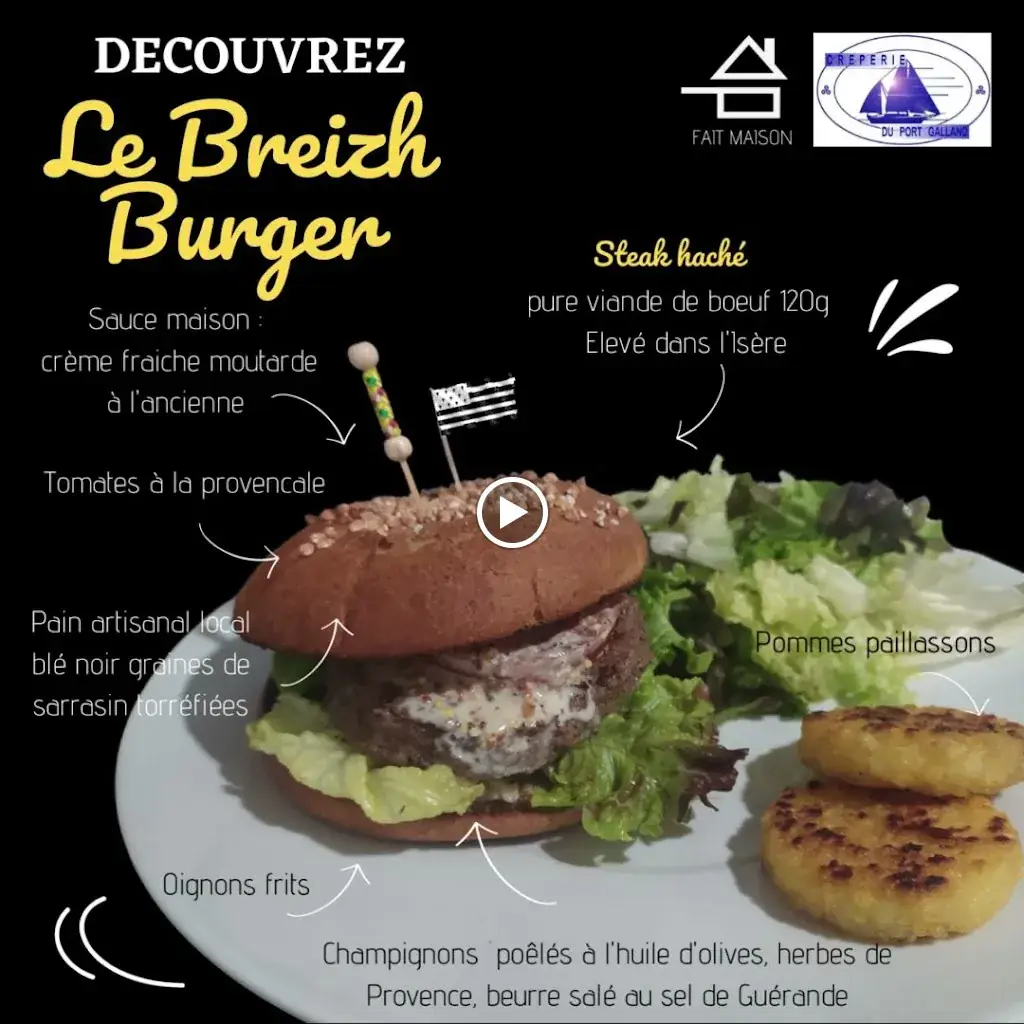 Crêperie du Port-Galland_Saint-Maurice-de-Gourdans_slider_image_2