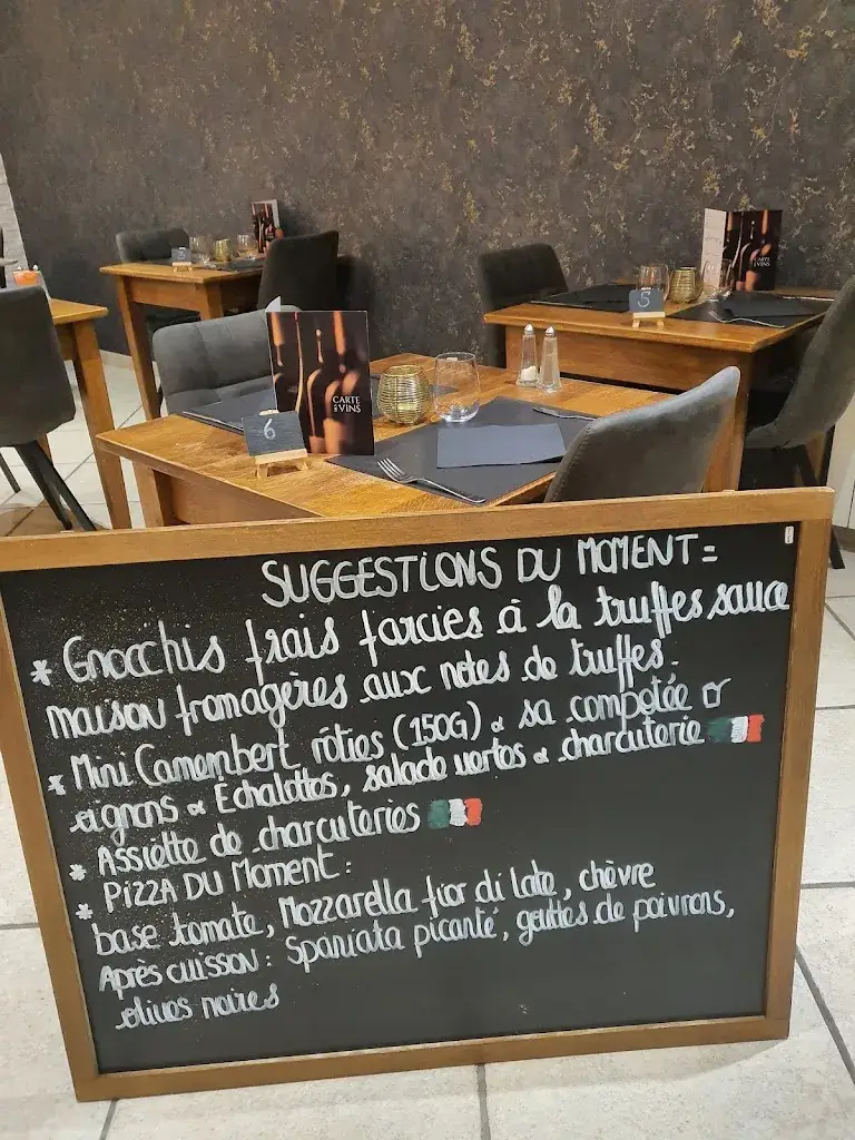 Menu_Amanti Pizzeria Restaurant_Saint-Maurice-de-Gourdans_image_2