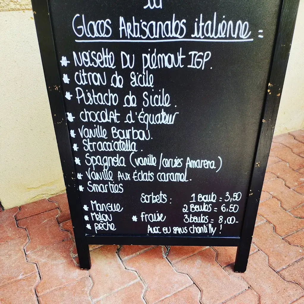 Menu_Amanti Pizzeria Restaurant_Saint-Maurice-de-Gourdans_image_3