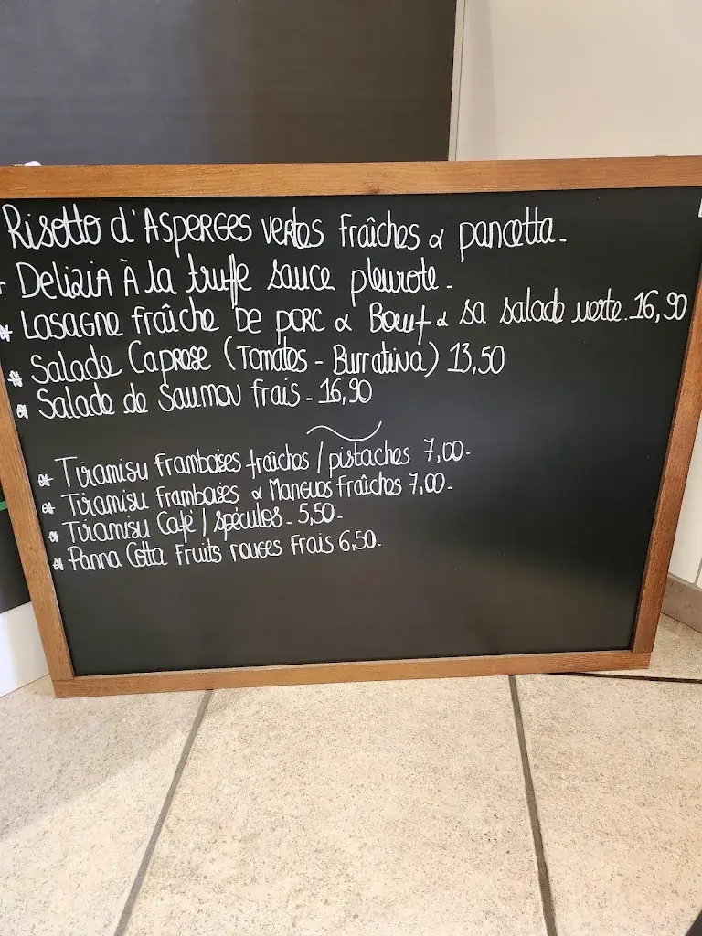 Menu_Amanti Pizzeria Restaurant_Saint-Maurice-de-Gourdans_image_4