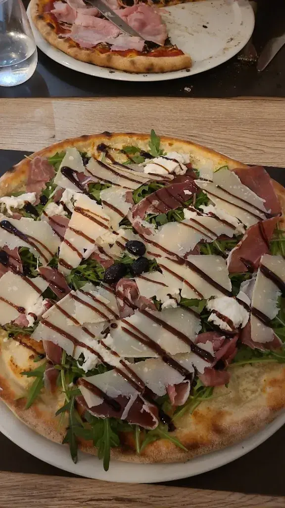 Menu_Amanti Pizzeria Restaurant_Saint-Maurice-de-Gourdans_image_5