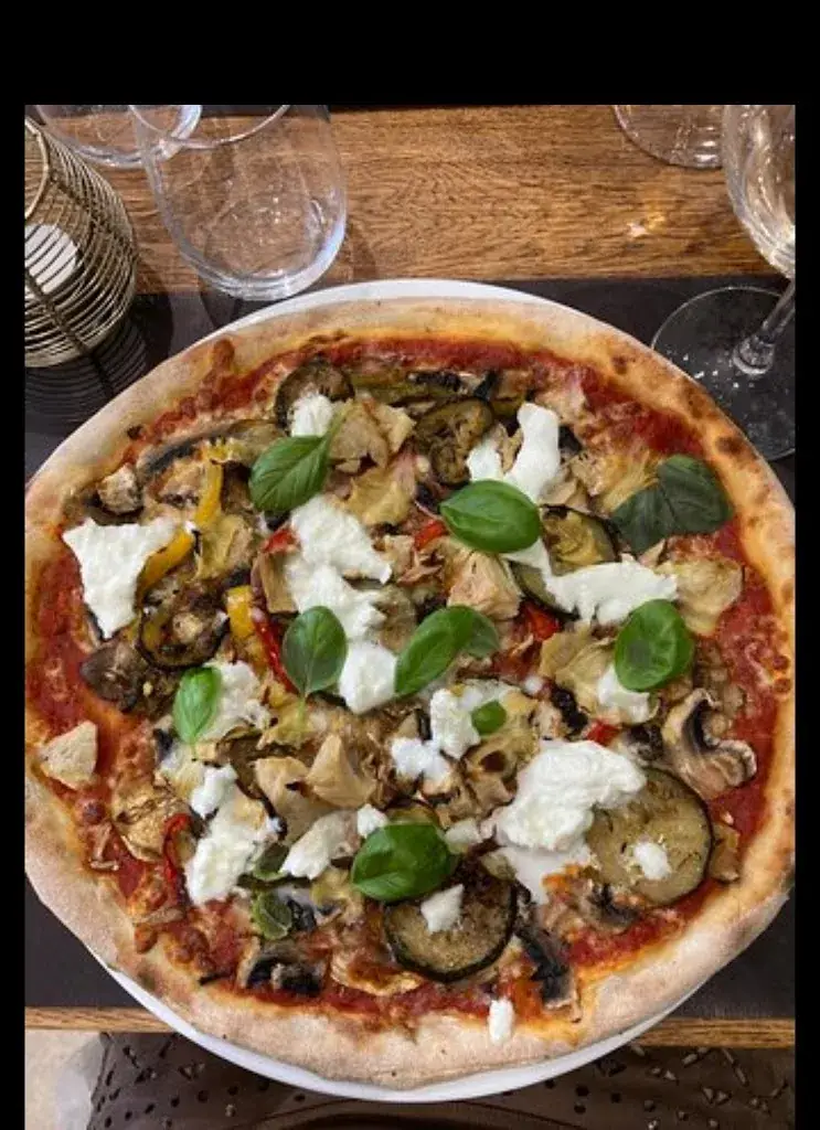 Menu_Amanti Pizzeria Restaurant_Saint-Maurice-de-Gourdans_image_8