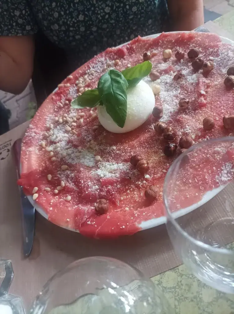 Menu_Amanti Pizzeria Restaurant_Saint-Maurice-de-Gourdans_image_9