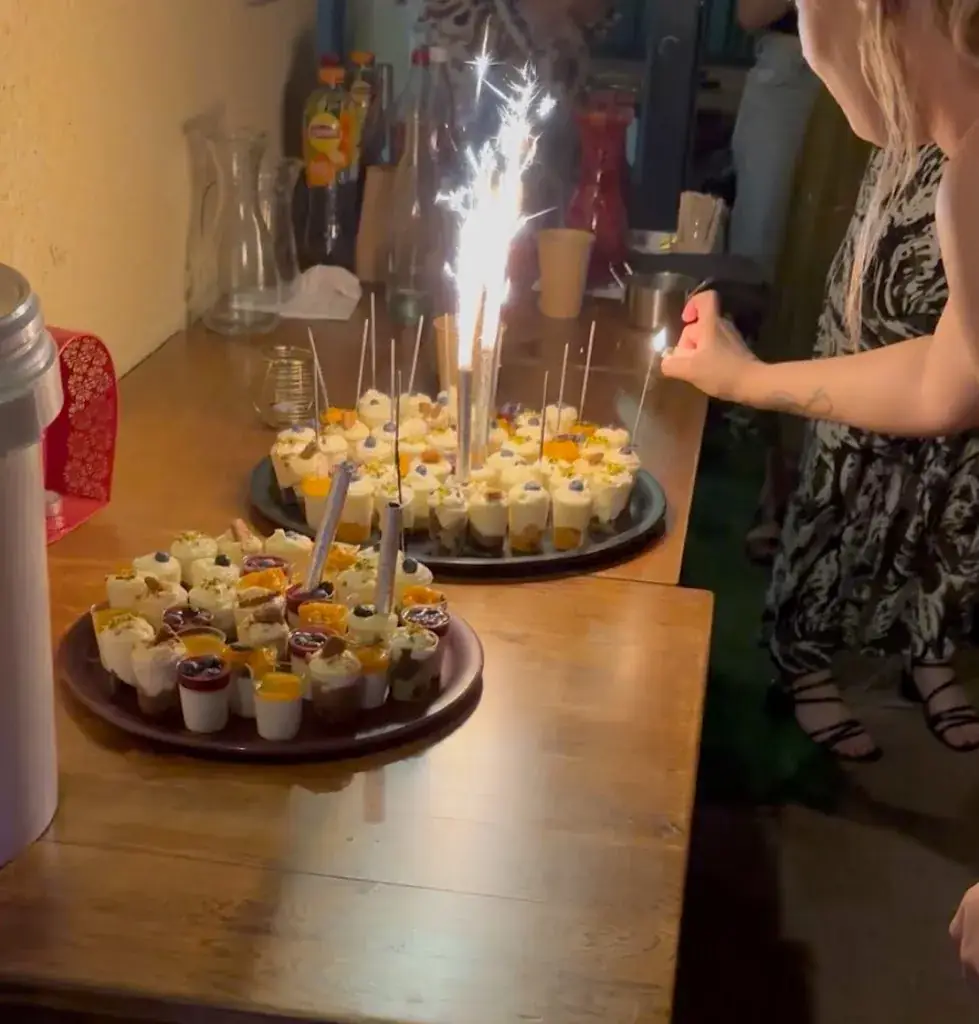 Jul Moi_Amanti Pizzeria Restaurant_Saint-Maurice-de-Gourdans_review