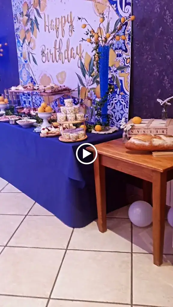 Amanti Pizzeria Restaurant_Saint-Maurice-de-Gourdans_slider_image_2