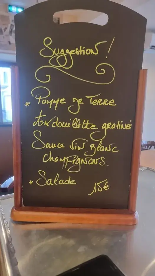 Menu_Sylak Café_Saint-Maurice-de-Gourdans_image_1