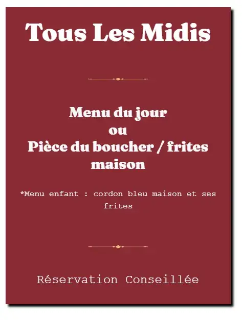Menu_Sylak Café_Saint-Maurice-de-Gourdans_image_2