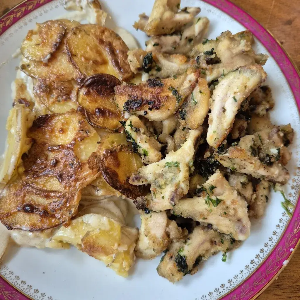 Menu_Sylak Café_Saint-Maurice-de-Gourdans_image_3