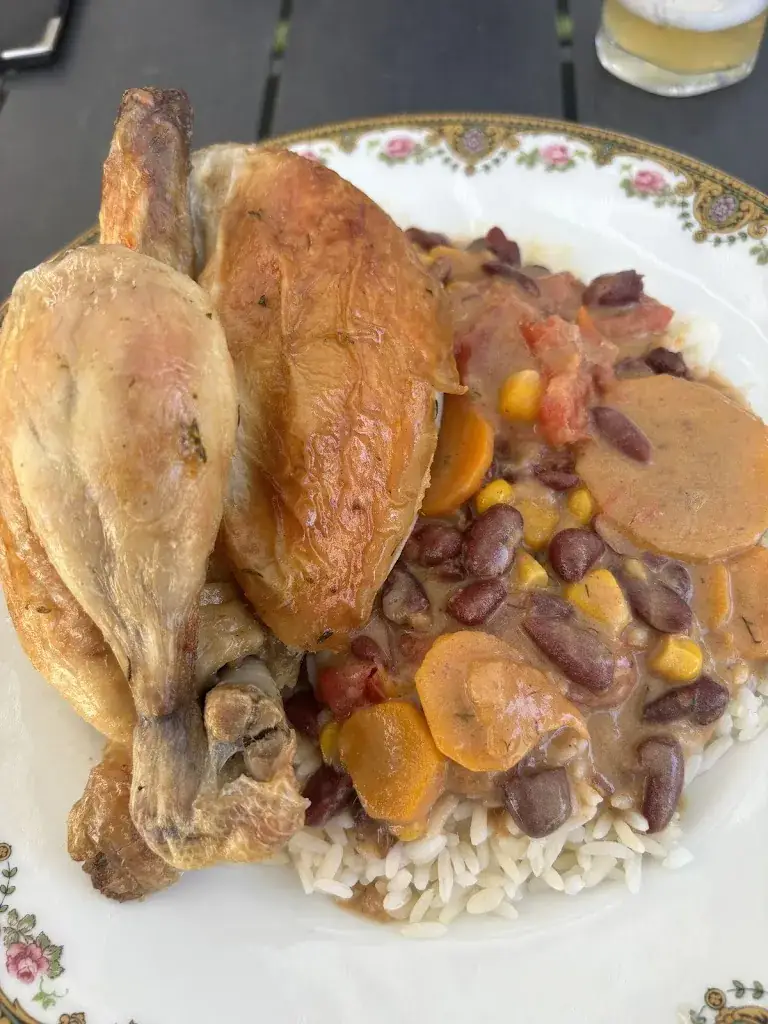 Menu_Sylak Café_Saint-Maurice-de-Gourdans_image_6