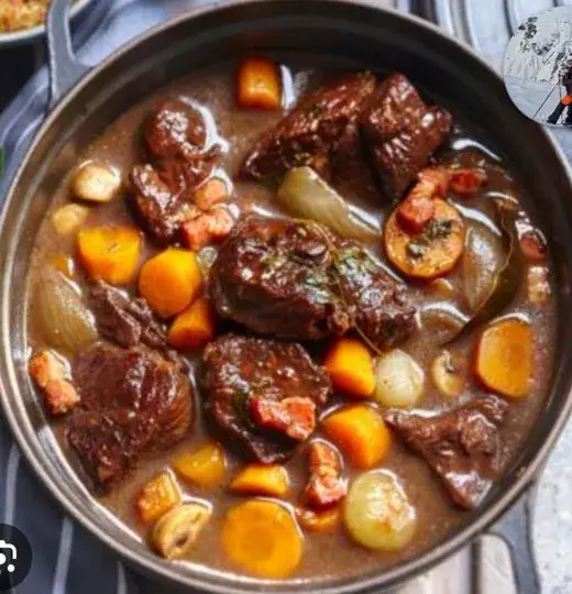 Menu_Sylak Café_Saint-Maurice-de-Gourdans_image_7