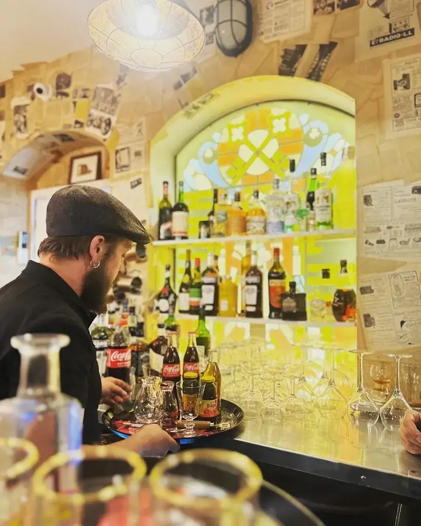 Menu_Sylak Café_Saint-Maurice-de-Gourdans_image_8