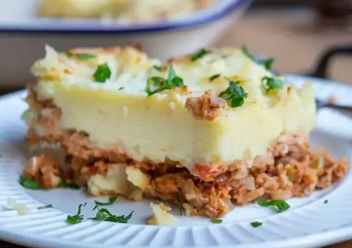 Sylak Café_Saint-Maurice-de-Gourdans_slider_image_1