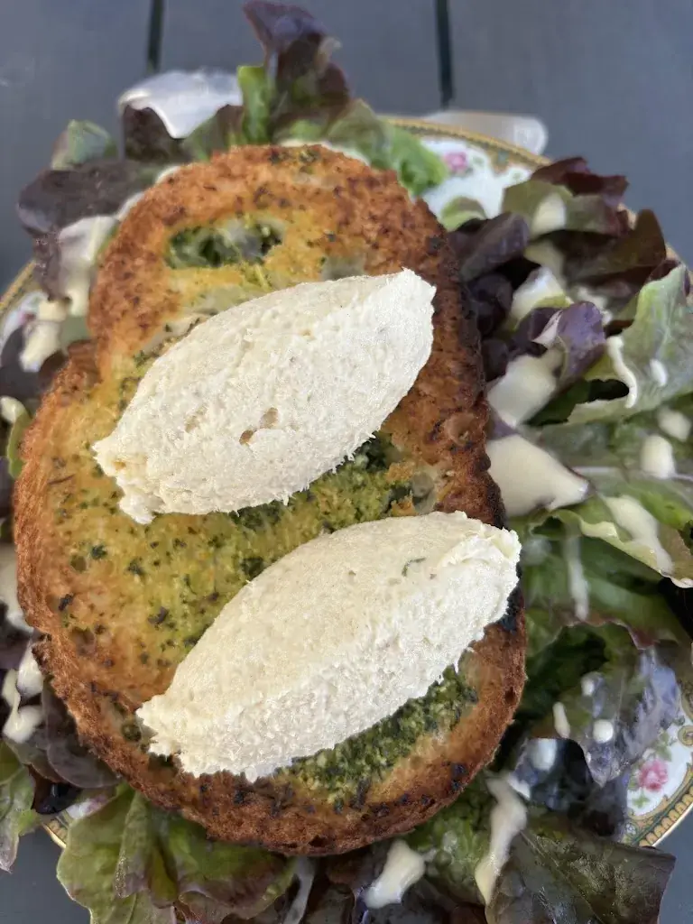 Sylak Café_Saint-Maurice-de-Gourdans_slider_image_3