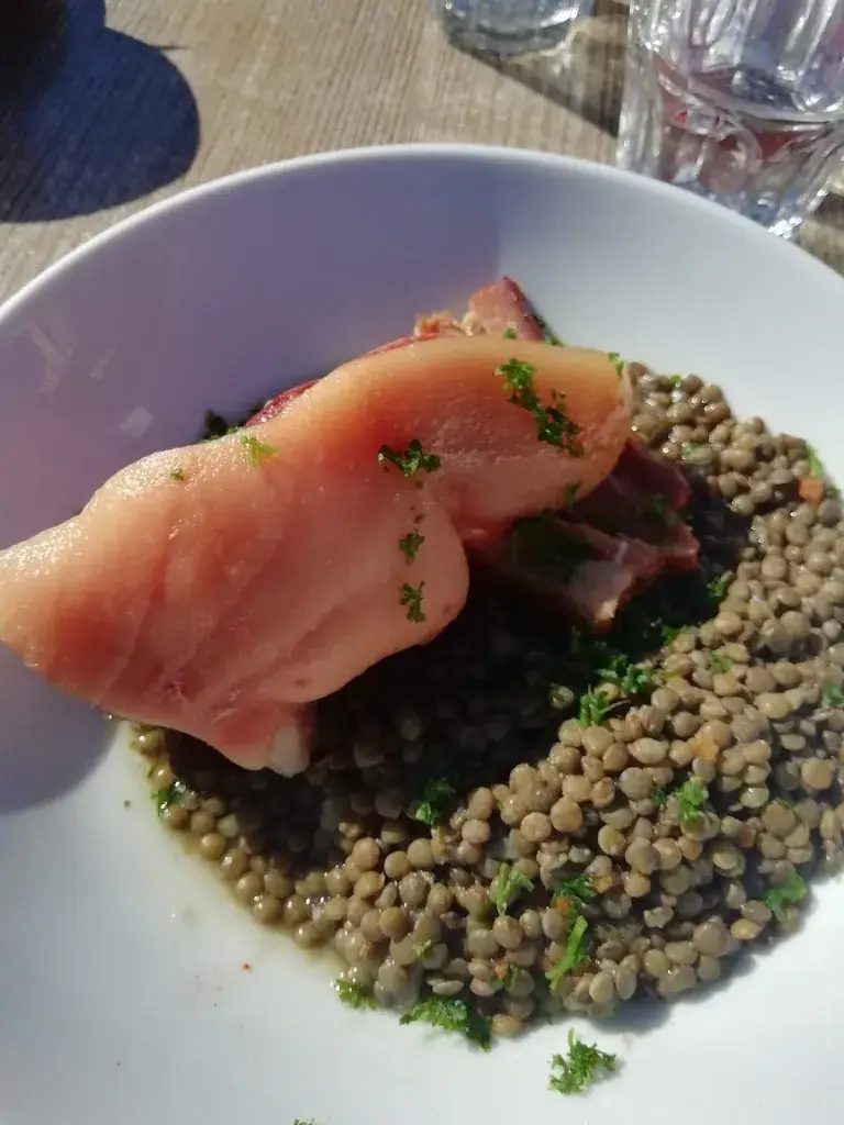 Menu_Restaurant La Loy_Belleville_imagen_7