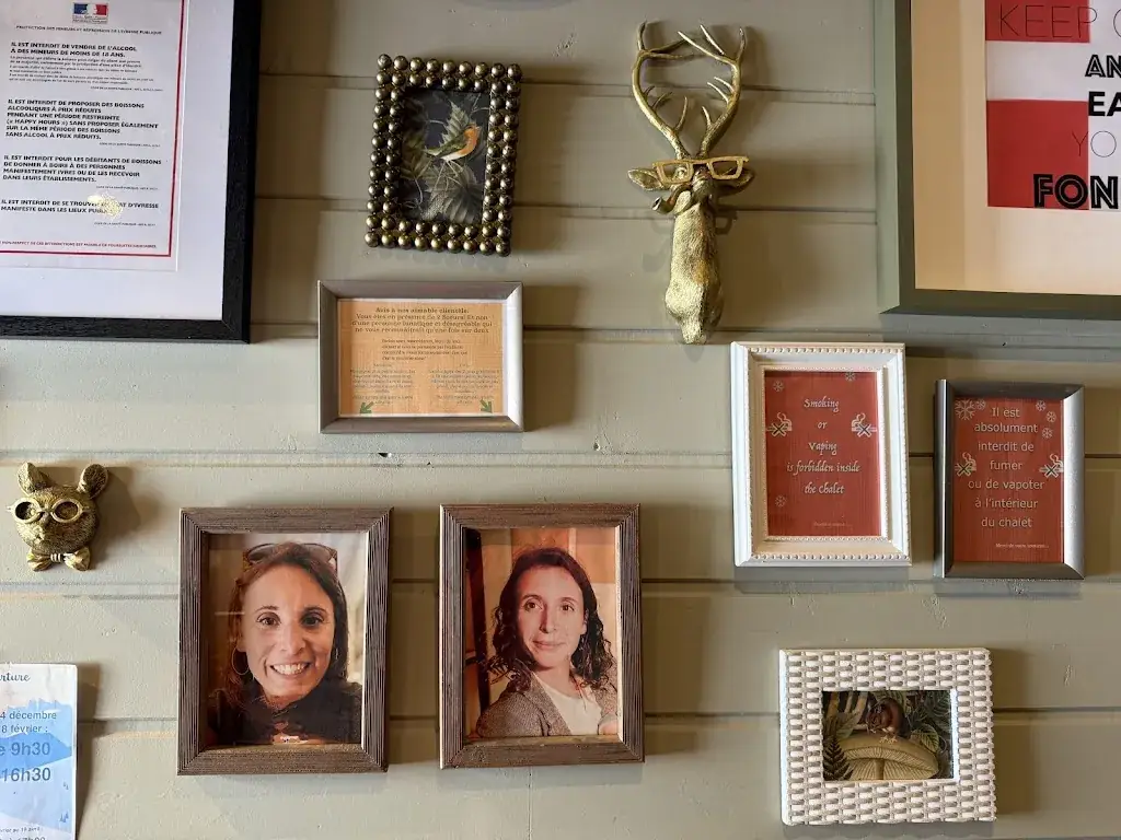 Mert Onderol_Restaurant La Loy_Belleville_reseña