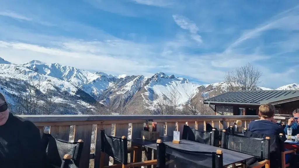 Davide_Restaurant La Loy_Belleville_reseña