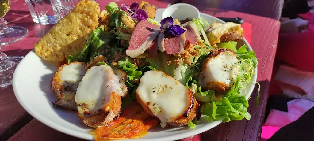 Restaurant La Loy_Belleville_slider_image_2