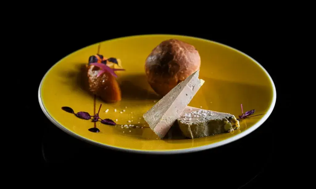 Menu_Restaurant Le Montagnard_Belleville_image_5