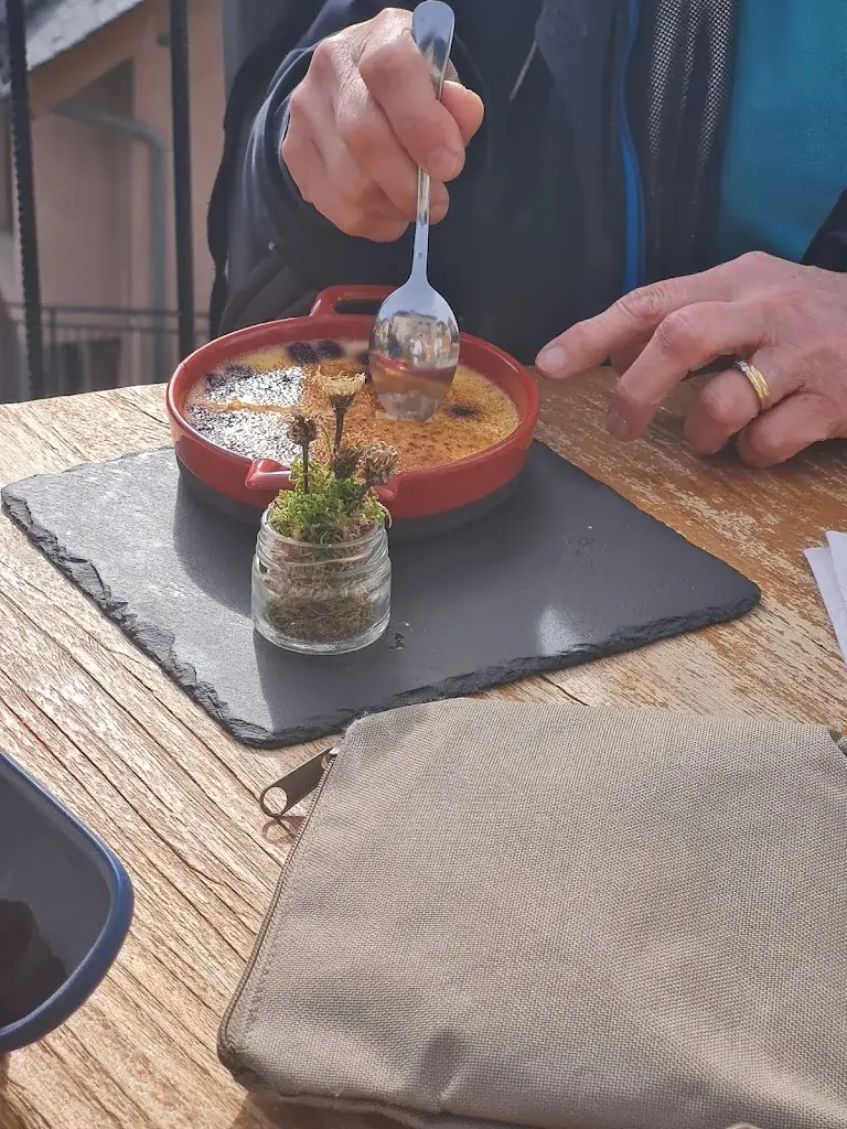 Menu_Restaurant Le Montagnard_Belleville_image_6