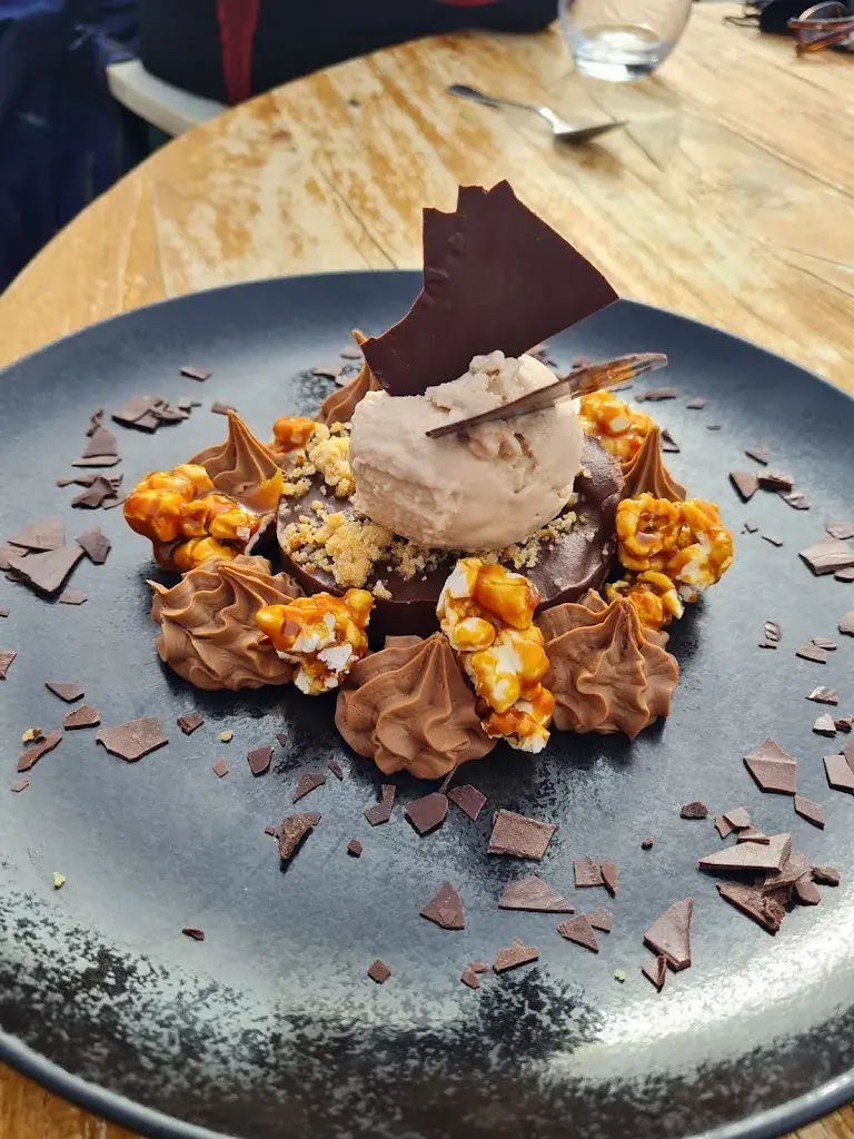 Menu_Restaurant Le Montagnard_Belleville_image_8