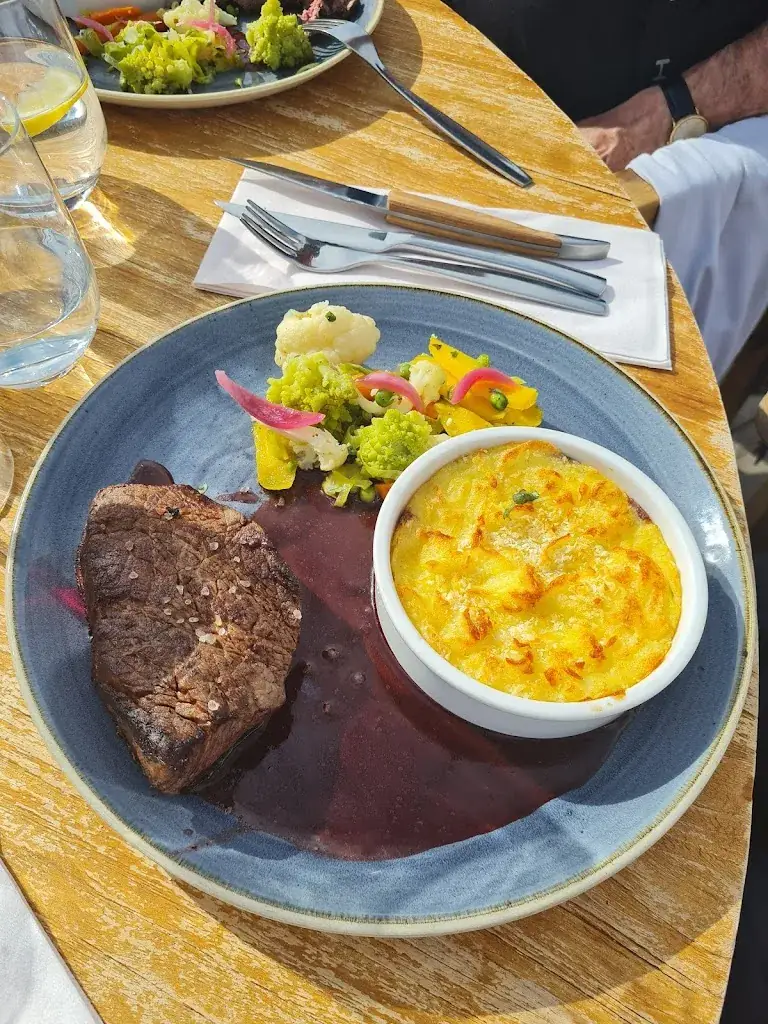 Menu_Restaurant Le Montagnard_Belleville_image_9