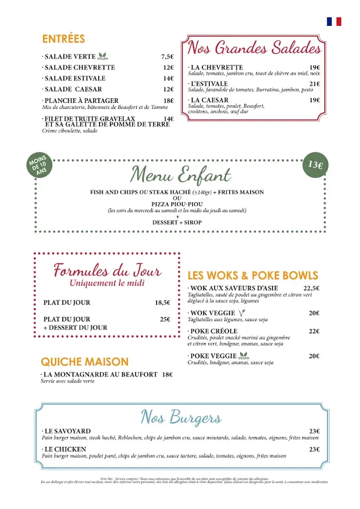 Menu_L'Art B_Belleville_image_3