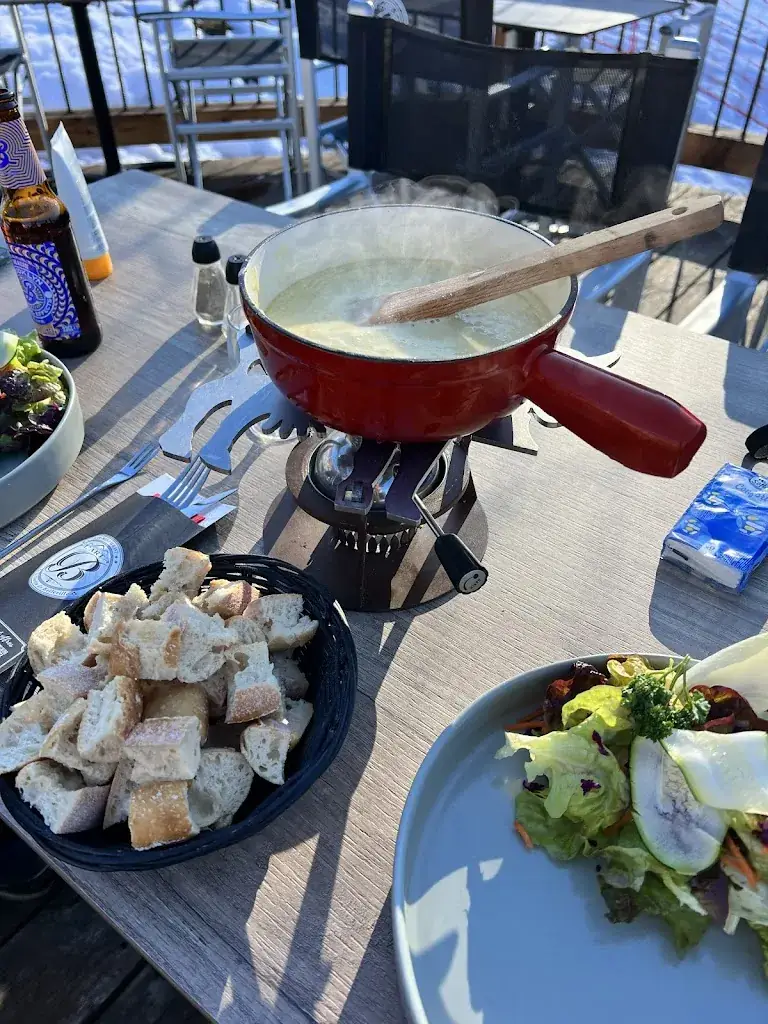 Menu_L'Art B_Belleville_image_5