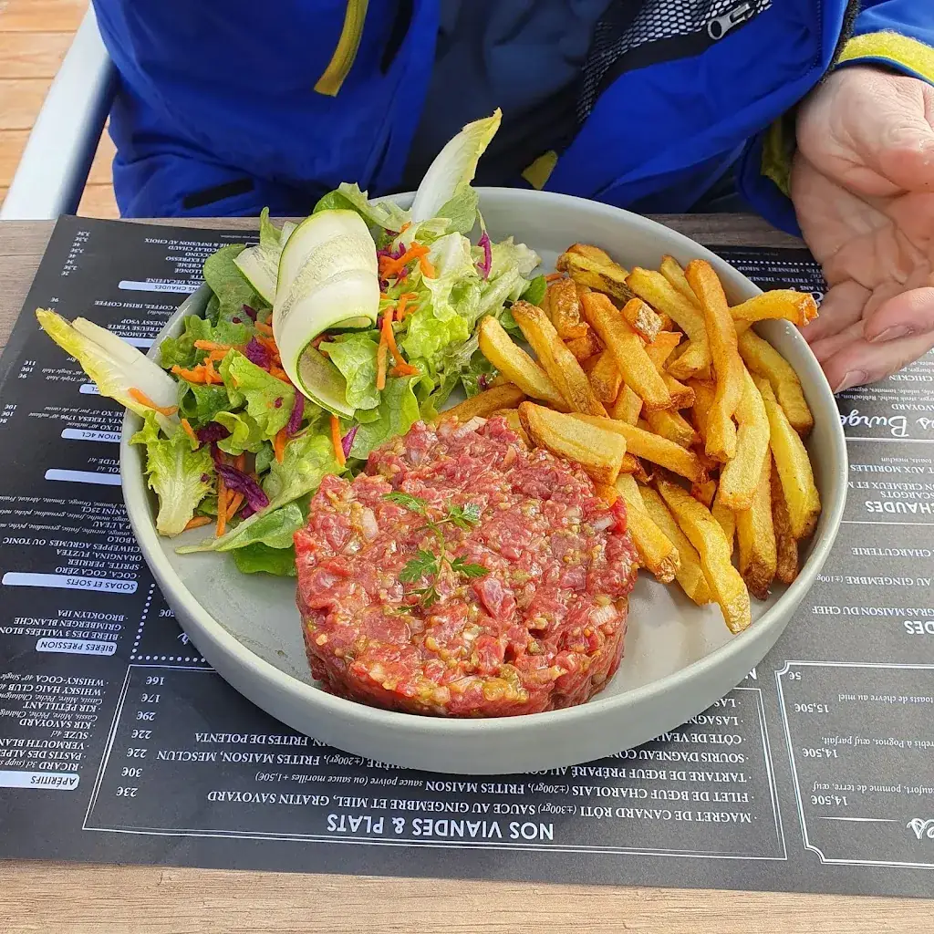 Menu_L'Art B_Belleville_image_6