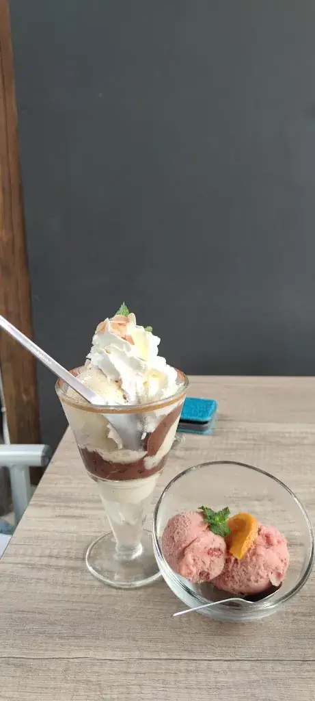 Menu_L'Art B_Belleville_image_7