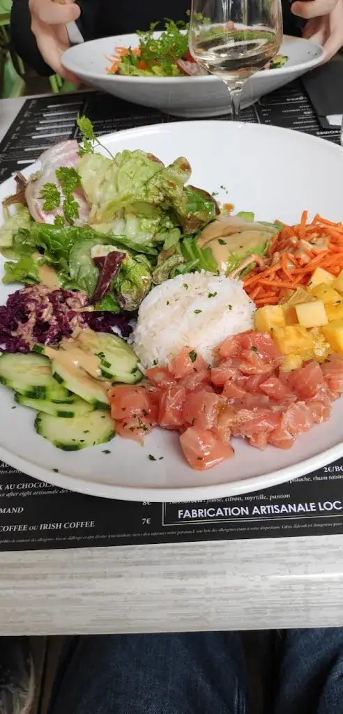 Menu_L'Art B_Belleville_image_8