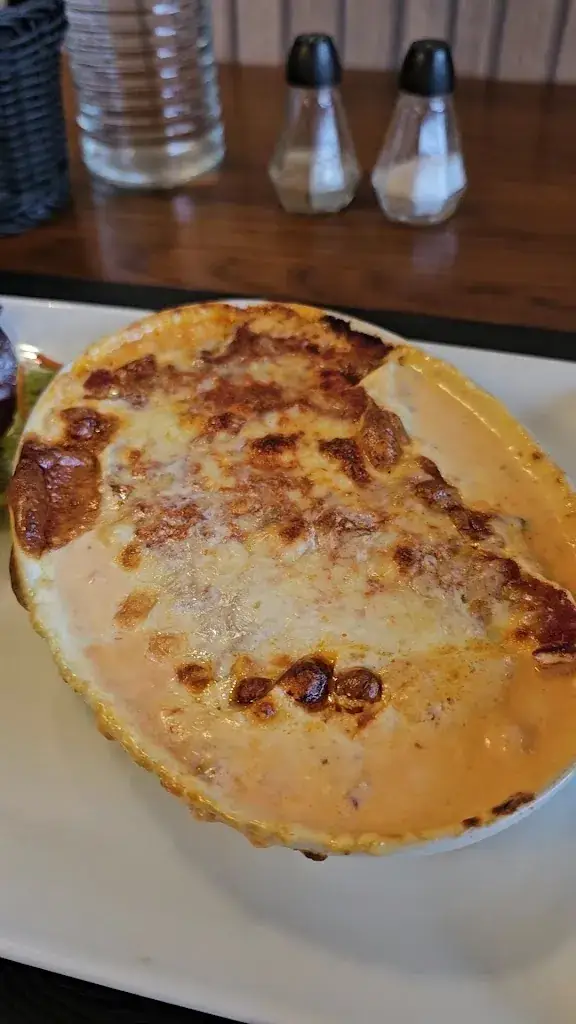 L'Art B_Belleville_slider_image_2