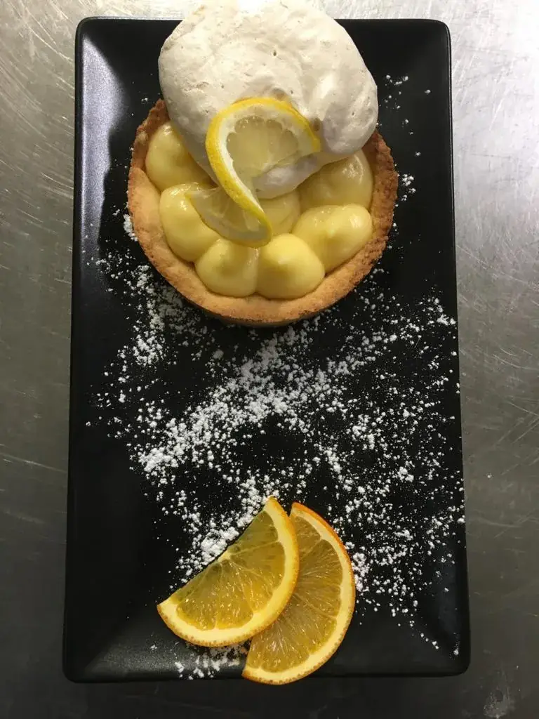 L'Art B_Belleville_slider_image_3