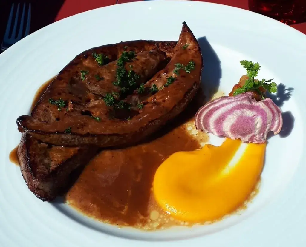 Menu_L'Etoile des Neiges_Belleville_image_2