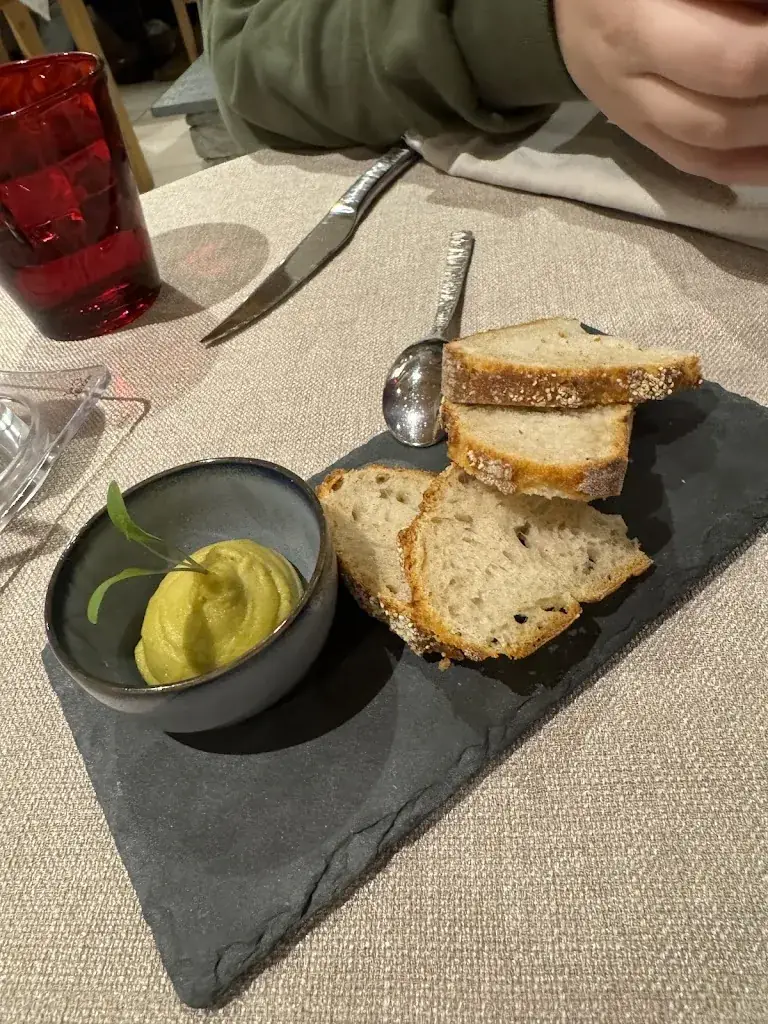 Menu_L'Etoile des Neiges_Belleville_image_3