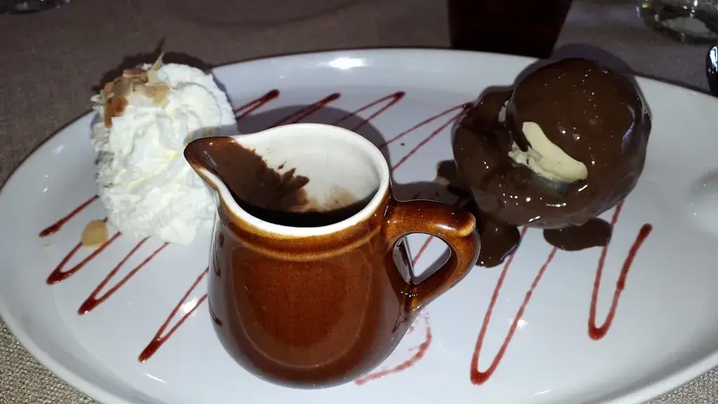 Menu_L'Etoile des Neiges_Belleville_image_4