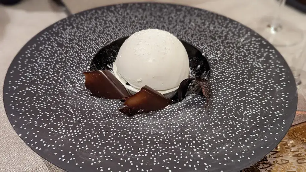 Menu_L'Etoile des Neiges_Belleville_image_5