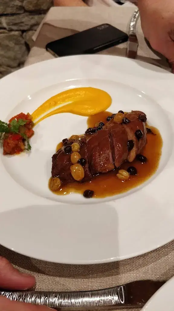 Menu_L'Etoile des Neiges_Belleville_image_6