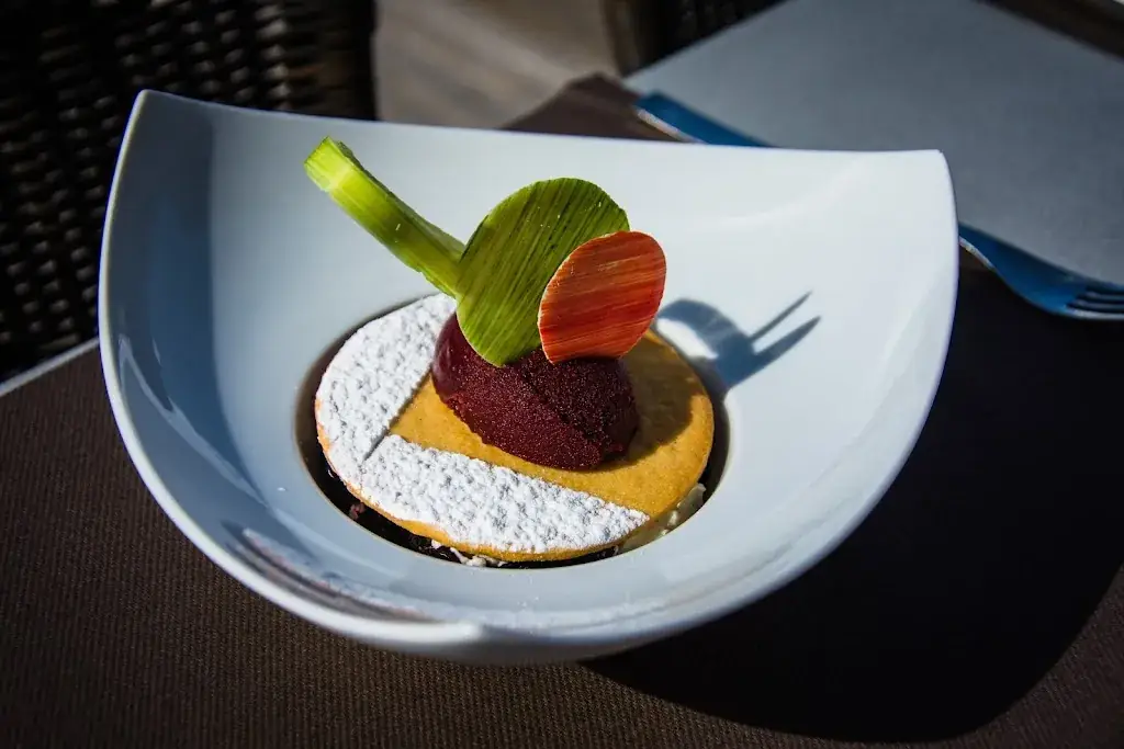 Menu_L'Etoile des Neiges_Belleville_image_7